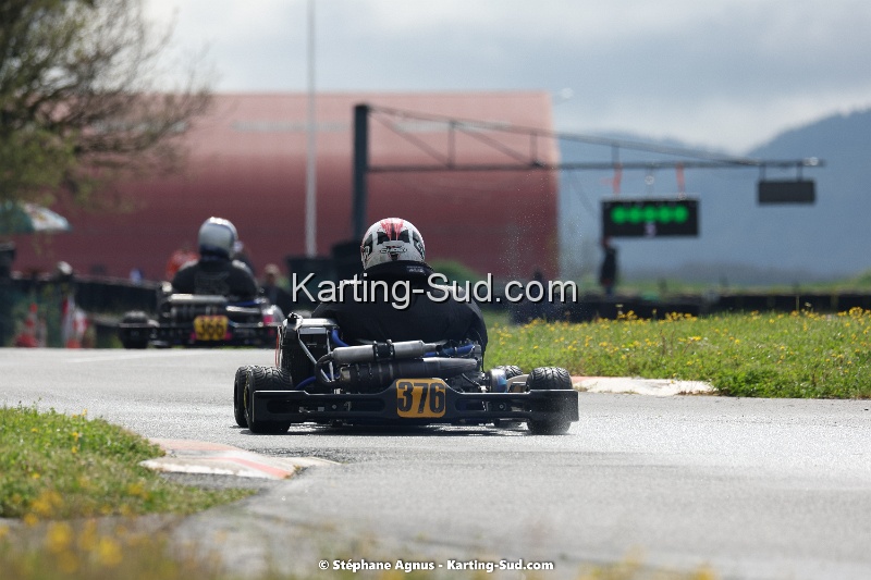 Karting-Sud-2J4A9773.jpg