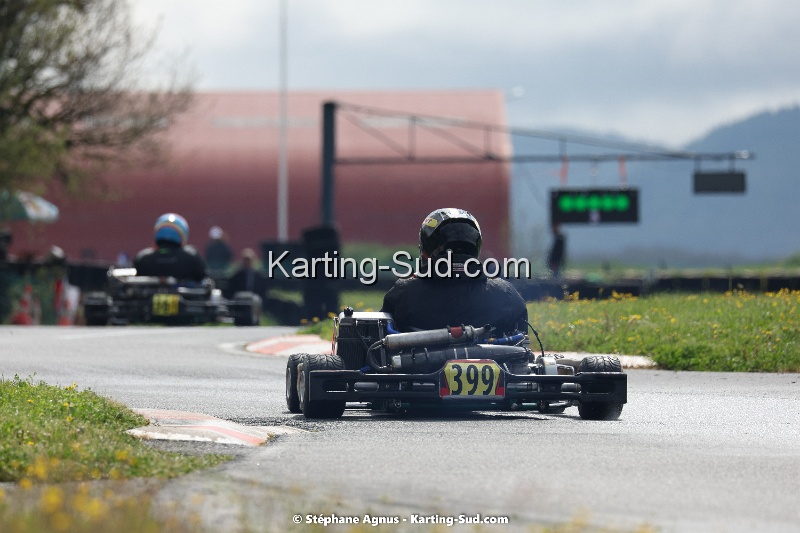 Karting-Sud-2J4A9777.jpg