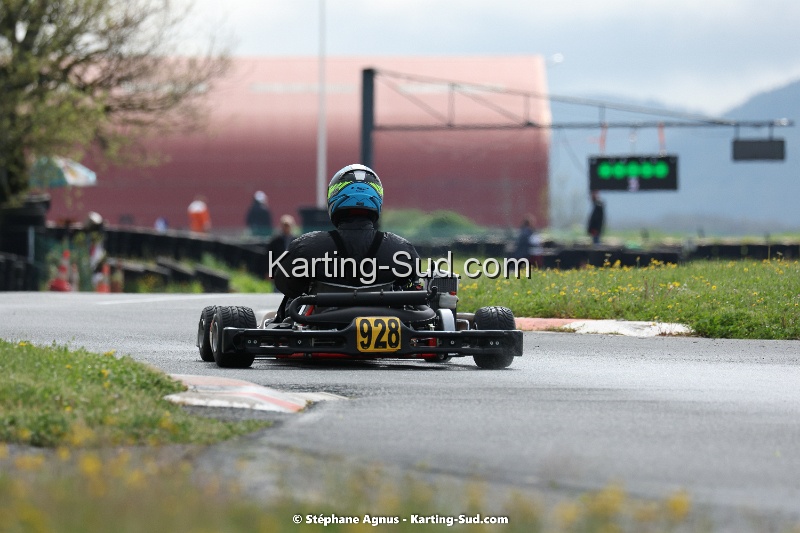 Karting-Sud-2J4A9779.jpg