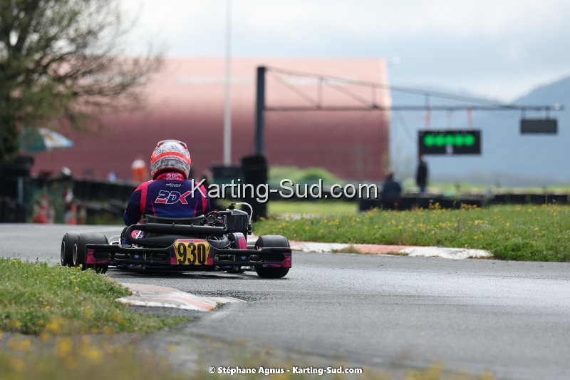 Karting-Sud-2J4A9781.jpg