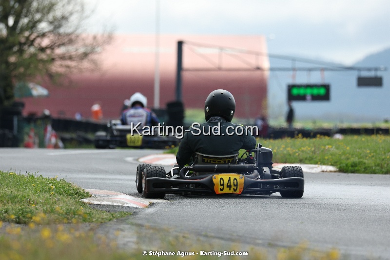 Karting-Sud-2J4A9785.jpg