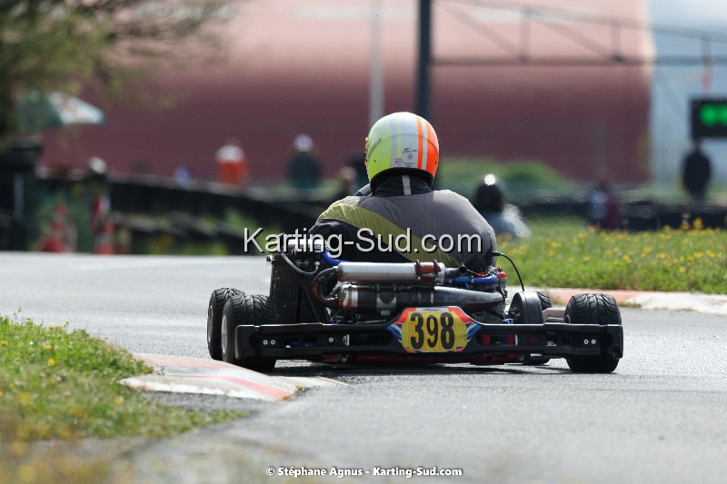 Karting-Sud-2J4A9790.jpg