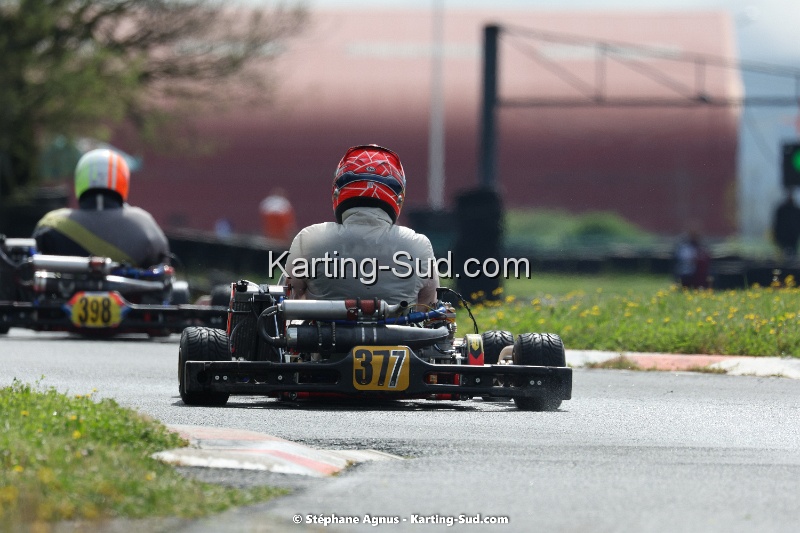 Karting-Sud-2J4A9792.jpg