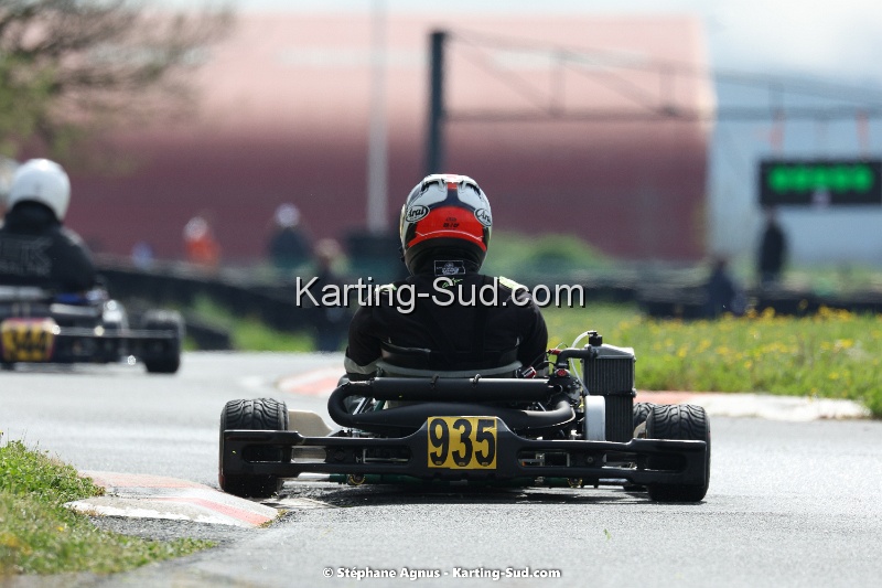 Karting-Sud-2J4A9800.jpg