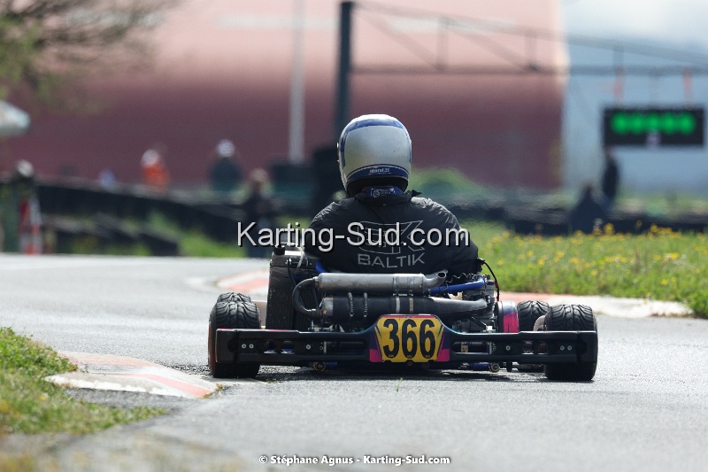 Karting-Sud-2J4A9802.jpg