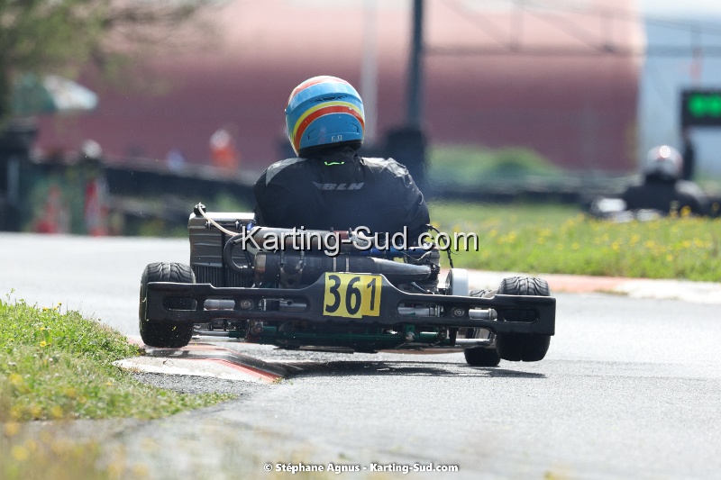 Karting-Sud-2J4A9806.jpg