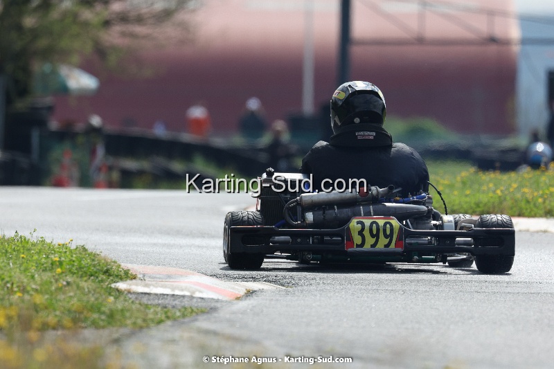 Karting-Sud-2J4A9807.jpg