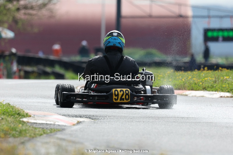 Karting-Sud-2J4A9811.jpg