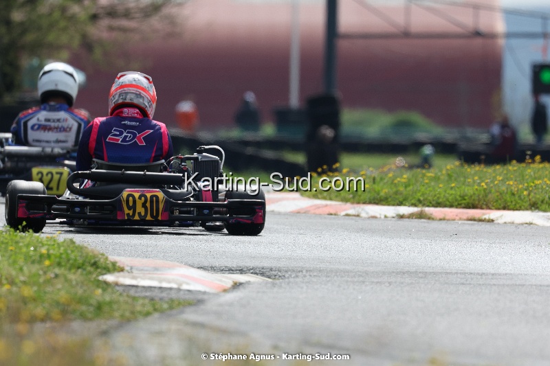 Karting-Sud-2J4A9815.jpg