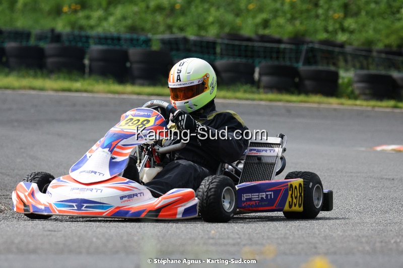 Karting-Sud-2J4A9822.jpg