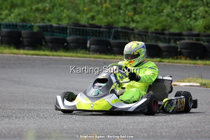 Karting-Sud-2J4A9825.jpg