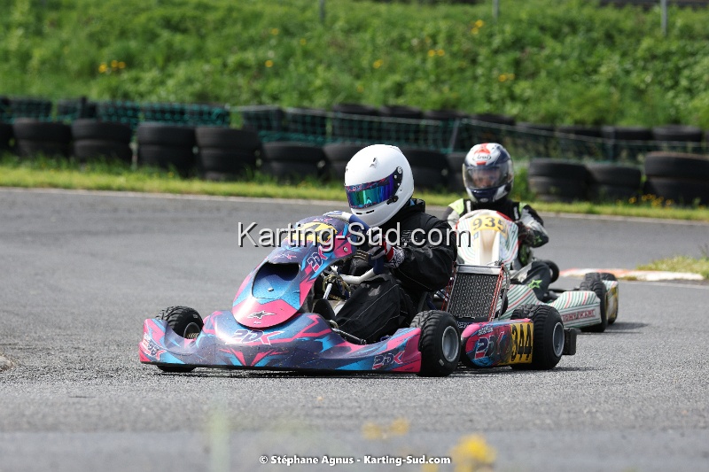 Karting-Sud-2J4A9827.jpg