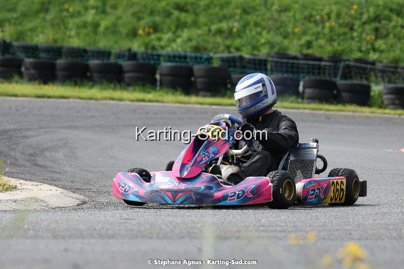 Karting-Sud-2J4A9829.jpg