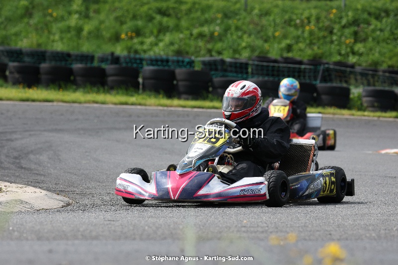 Karting-Sud-2J4A9830.jpg