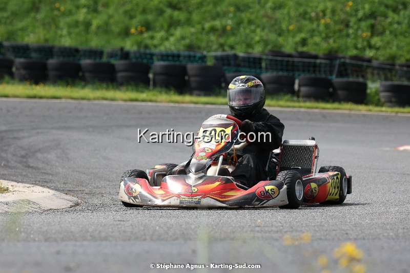 Karting-Sud-2J4A9834.jpg