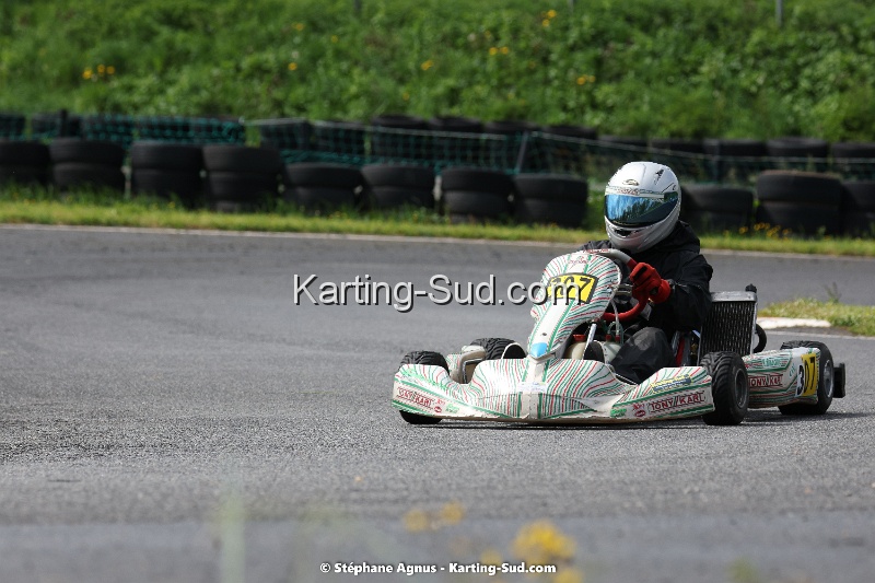 Karting-Sud-2J4A9835.jpg