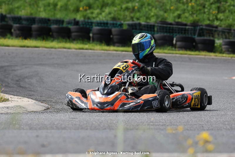 Karting-Sud-2J4A9837.jpg