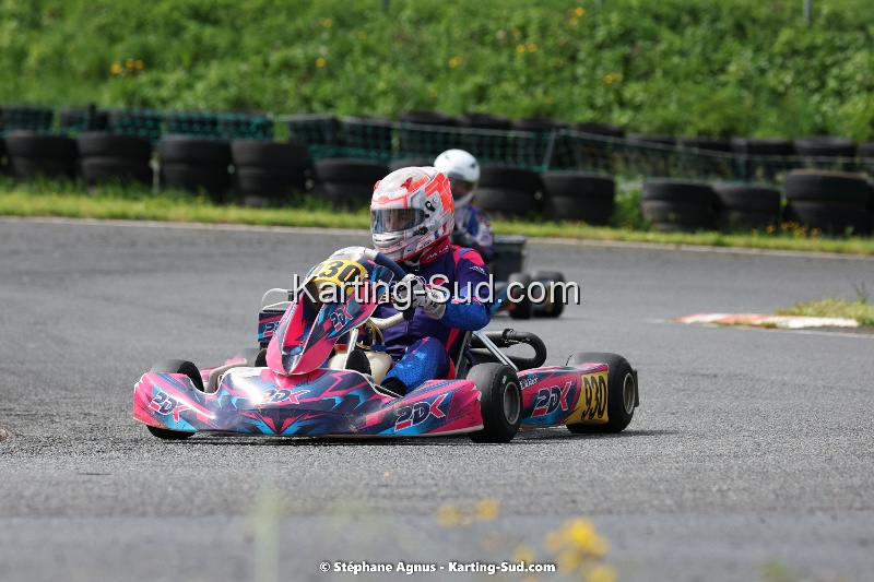 Karting-Sud-2J4A9838.jpg