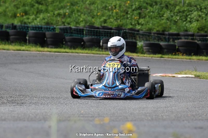 Karting-Sud-2J4A9840.jpg