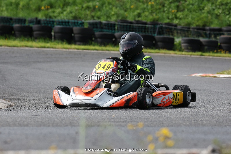 Karting-Sud-2J4A9844.jpg