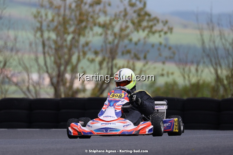 Karting-Sud-2J4A9848.jpg