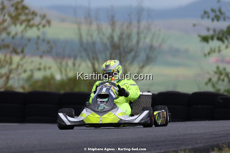 Karting-Sud-2J4A9850.jpg