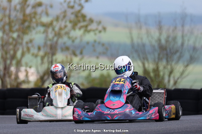 Karting-Sud-2J4A9853.jpg