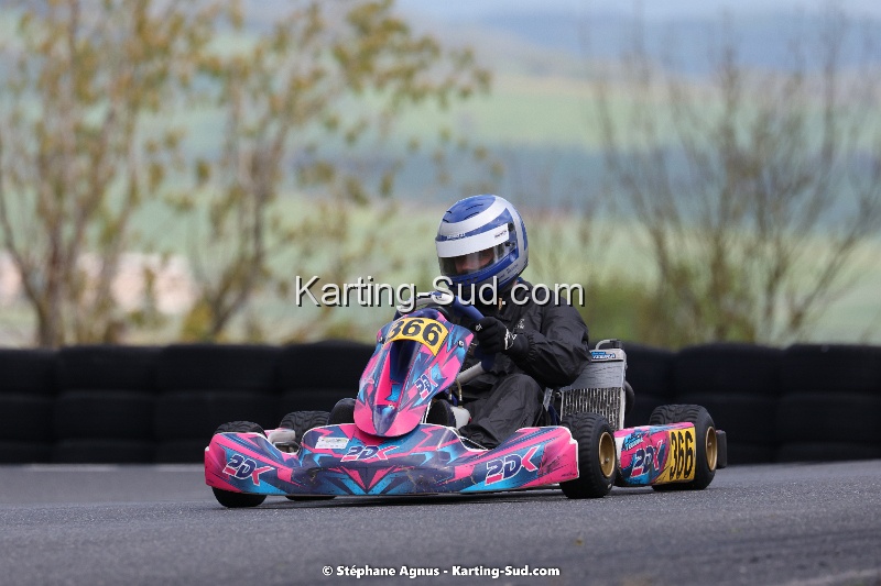 Karting-Sud-2J4A9855.jpg