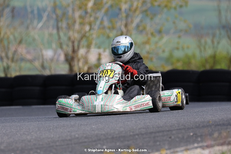 Karting-Sud-2J4A9860.jpg