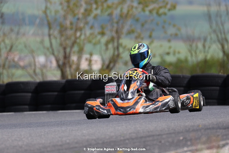 Karting-Sud-2J4A9863.jpg