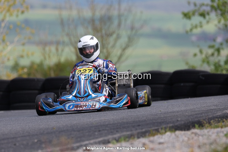 Karting-Sud-2J4A9866.jpg