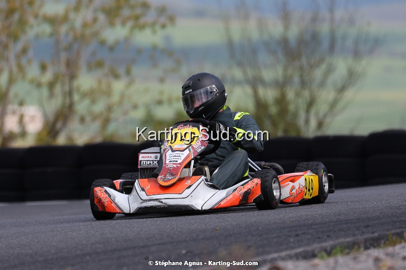 Karting-Sud-2J4A9869.jpg