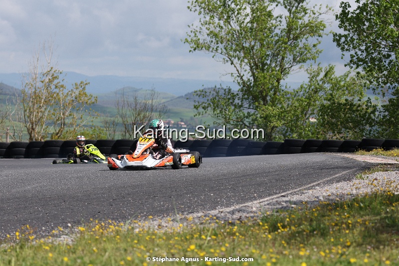 Karting-Sud-2J4A9879.jpg