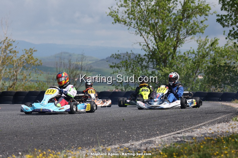 Karting-Sud-2J4A9884.jpg