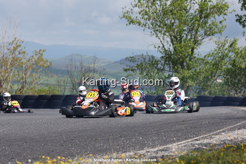 Karting-Sud-2J4A9891.jpg