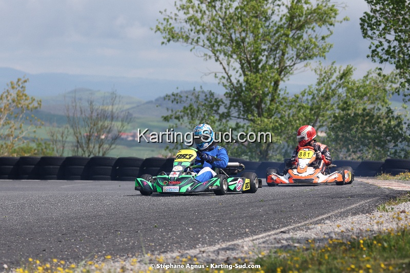 Karting-Sud-2J4A9894.jpg