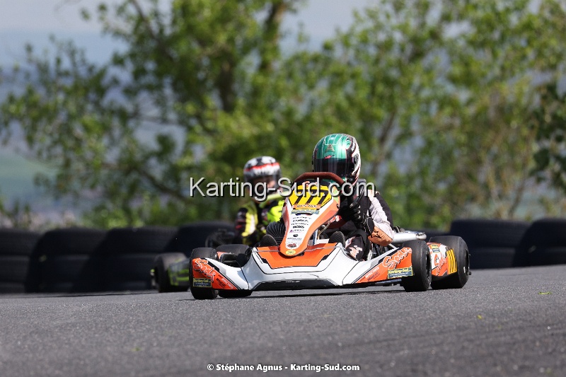 Karting-Sud-2J4A9902.jpg