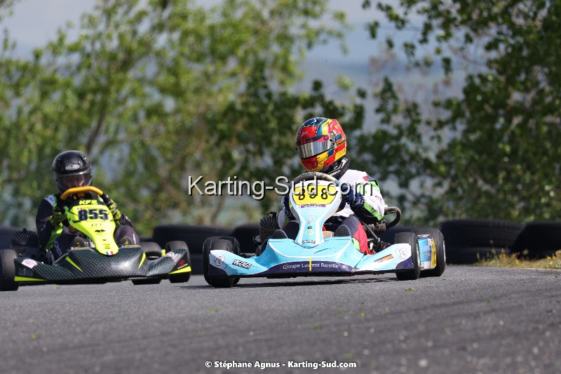 Karting-Sud-2J4A9910.jpg