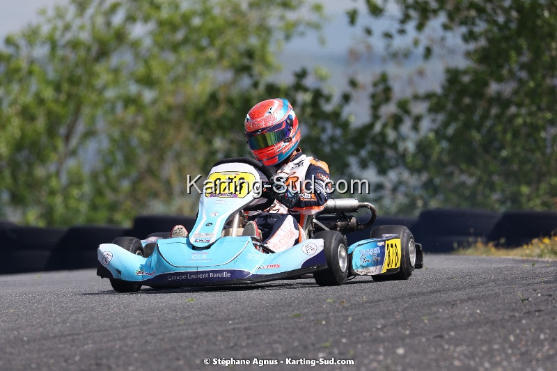 Karting-Sud-2J4A9915.jpg