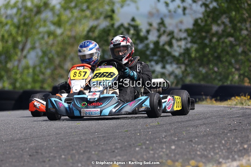 Karting-Sud-2J4A9917.jpg