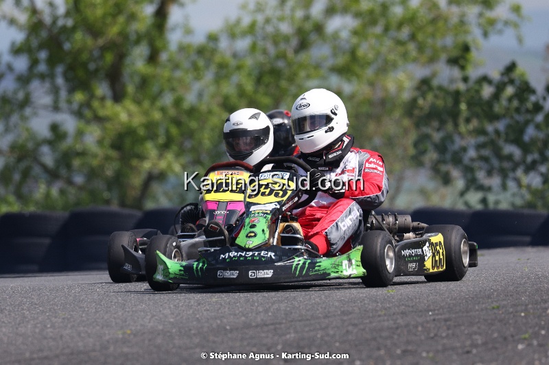 Karting-Sud-2J4A9922.jpg