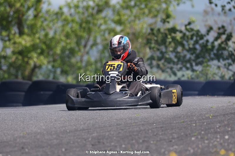 Karting-Sud-2J4A9927.jpg