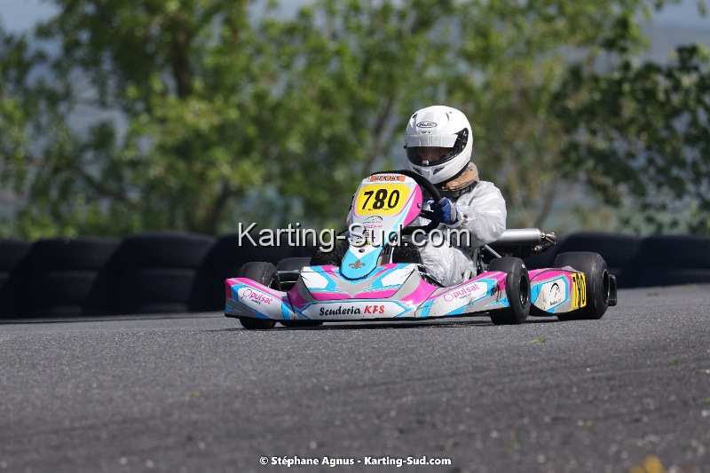 Karting-Sud-2J4A9929.jpg