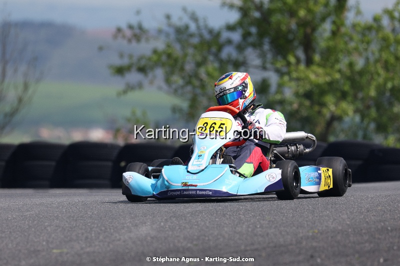 Karting-Sud-2J4A9934.jpg