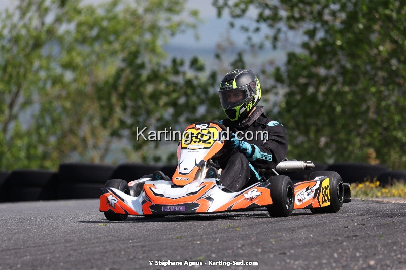 Karting-Sud-2J4A9936.jpg