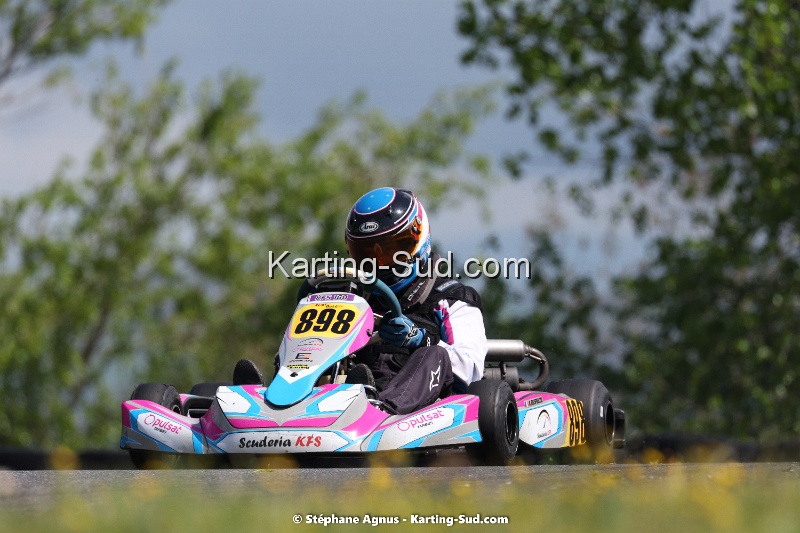 Karting-Sud-2J4A9940.jpg