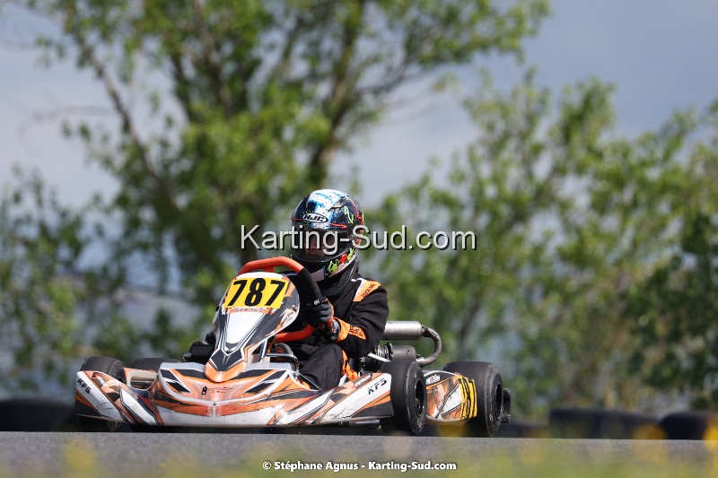 Karting-Sud-2J4A9943.jpg