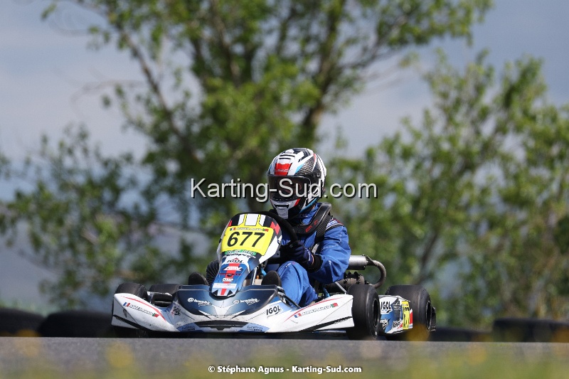 Karting-Sud-2J4A9946.jpg