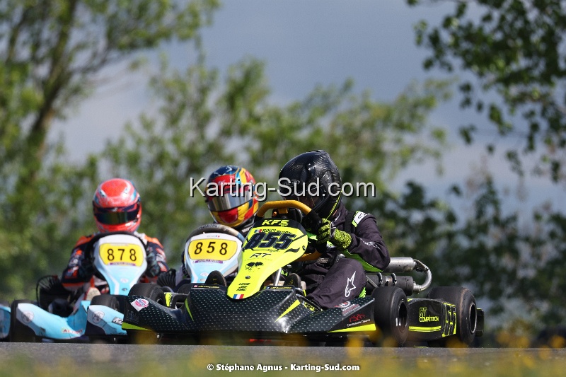 Karting-Sud-2J4A9949.jpg