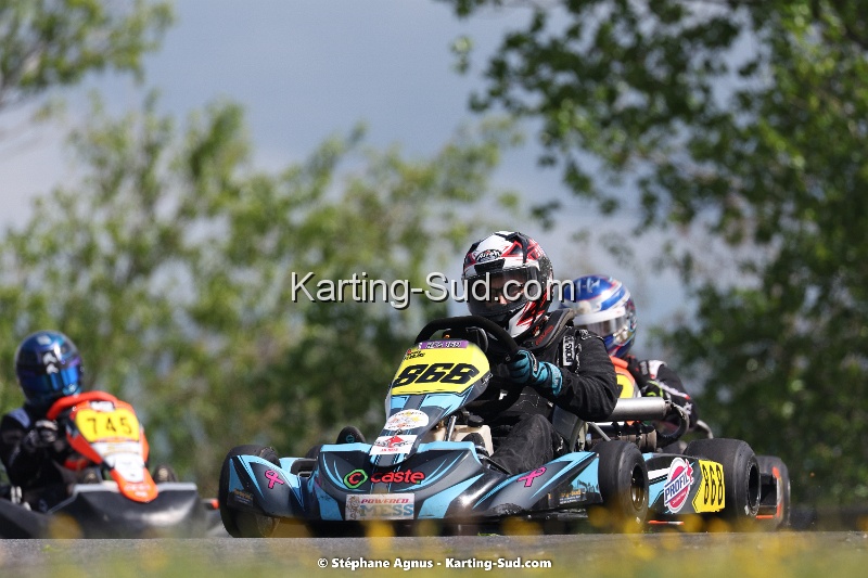 Karting-Sud-2J4A9951.jpg